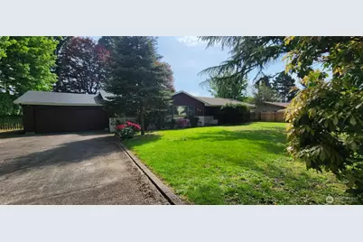 314 Insel Road, Woodland, WA 98674 - Photo 1