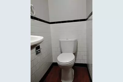 314 Insel Road, Woodland, WA 98674 - Photo 30