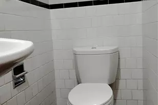 314 Insel Rd, Woodland, WA 98674 - Photo 30