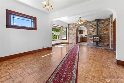 1676 Collins Road, Buckley, WA 98321 - Photo 32