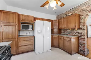 1676 Collins Rd, Buckley, WA 98321 - Photo 6