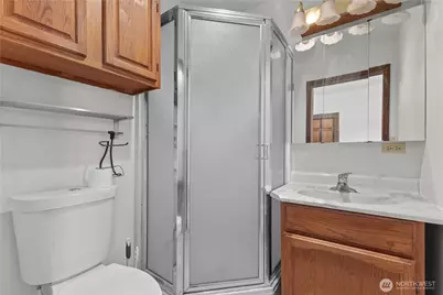 1676 Collins Road, Buckley, WA 98321 - Photo 14