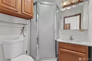 1676 Collins Rd, Buckley, WA 98321 - Photo 14