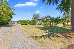 1676 Collins Rd, Buckley, WA 98321 - Photo 28