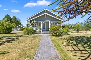 1676 Collins Rd, Buckley, WA 98321 - Photo 2