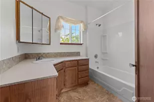 1676 Collins Rd, Buckley, WA 98321 - Photo 10