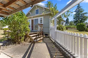 1676 Collins Rd, Buckley, WA 98321 - Photo 34