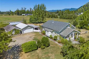 1676 Collins Rd, Buckley, WA 98321 - Photo 1