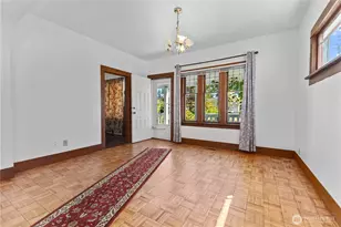 1676 Collins Rd, Buckley, WA 98321 - Photo 36