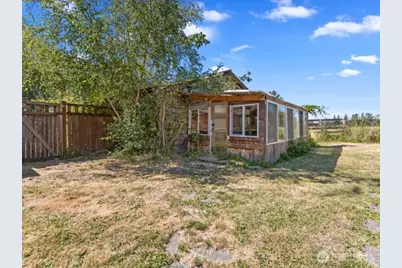 1676 Collins Road, Buckley, WA 98321 - Photo 22