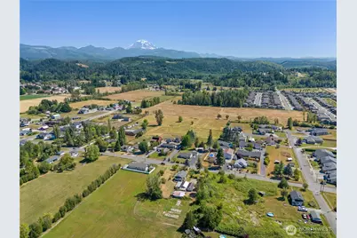 1676 Collins Road, Buckley, WA 98321 - Photo 18