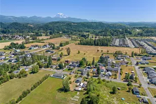 1676 Collins Rd, Buckley, WA 98321 - Photo 18