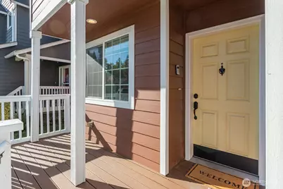 8325 4th Street NE, Lake Stevens, WA 98258 - Photo 4