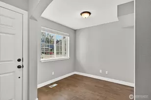 8325 4th St NE, Lake Stevens, WA 98258 - Photo 8