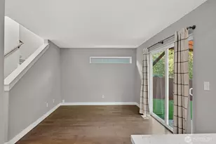 8325 4th St NE, Lake Stevens, WA 98258 - Photo 12