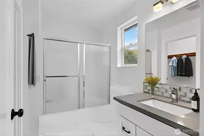 8325 4th Street NE, Lake Stevens, WA 98258 - Photo 22