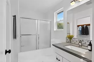 8325 4th St NE, Lake Stevens, WA 98258 - Photo 22