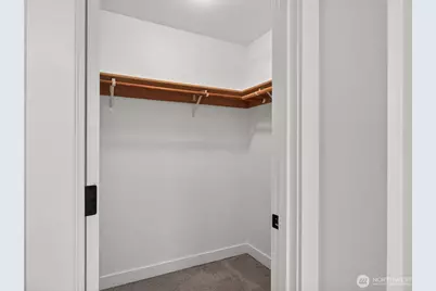 8325 4th Street NE, Lake Stevens, WA 98258 - Photo 24