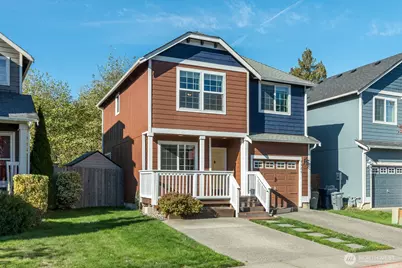 8325 4th Street NE, Lake Stevens, WA 98258 - Photo 2