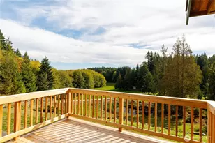 5474 Wilkinson Rd, Langley, WA 98260 - Photo 16