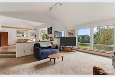 5474 Wilkinson Road, Langley, WA 98260 - Photo 6