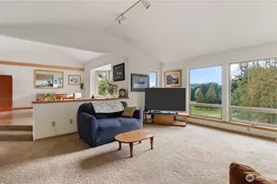 5474 Wilkinson Rd, Langley, WA 98260 - Photo 6