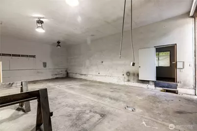 5474 Wilkinson Road, Langley, WA 98260 - Photo 38