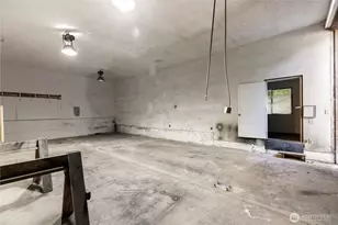 5474 Wilkinson Rd, Langley, WA 98260 - Photo 38