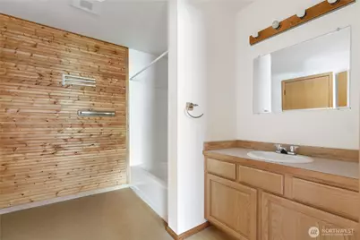 5474 Wilkinson Road, Langley, WA 98260 - Photo 24