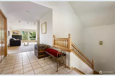 5474 Wilkinson Road, Langley, WA 98260 - Photo 4