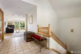 5474 Wilkinson Rd, Langley, WA 98260 - Photo 4