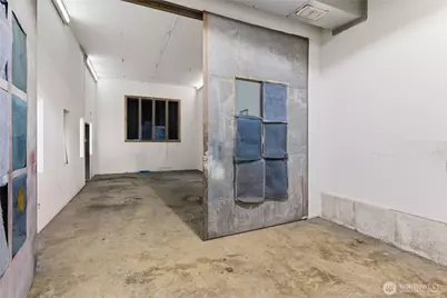 5474 Wilkinson Road, Langley, WA 98260 - Photo 36