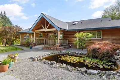 5474 Wilkinson Road, Langley, WA 98260 - Photo 2