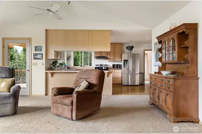 5474 Wilkinson Road, Langley, WA 98260 - Photo 10