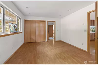 5474 Wilkinson Road, Langley, WA 98260 - Photo 18