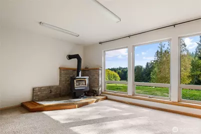 5474 Wilkinson Road, Langley, WA 98260 - Photo 22