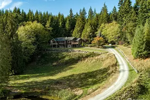 5474 Wilkinson Rd, Langley, WA 98260 - Photo 30