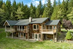 5474 Wilkinson Rd, Langley, WA 98260 - Photo 28