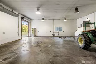 5474 Wilkinson Rd, Langley, WA 98260 - Photo 34