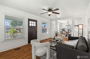 703 E 54th St, Tacoma, WA 98404 - Photo 6