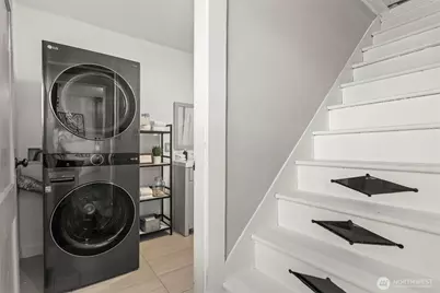 703 E 54th Street, Tacoma, WA 98404 - Photo 18