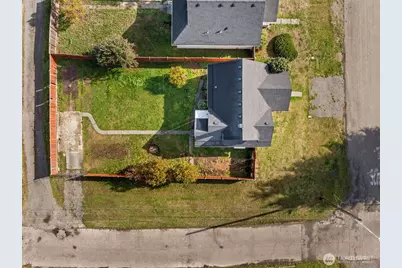 703 E 54th Street, Tacoma, WA 98404 - Photo 36