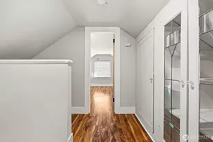 703 E 54th St, Tacoma, WA 98404 - Photo 22
