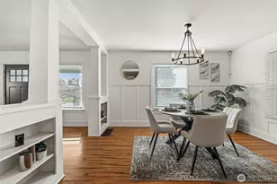 703 E 54th St, Tacoma, WA 98404 - Photo 12