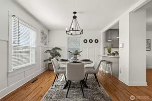 703 E 54th St, Tacoma, WA 98404 - Photo 10