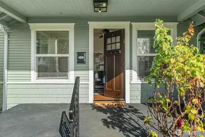 703 E 54th Street, Tacoma, WA 98404 - Photo 2