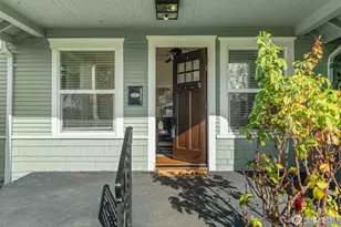 703 E 54th St, Tacoma, WA 98404 - Photo 2