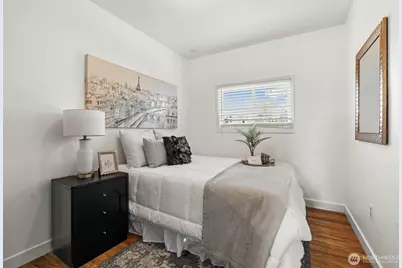 703 E 54th Street, Tacoma, WA 98404 - Photo 20