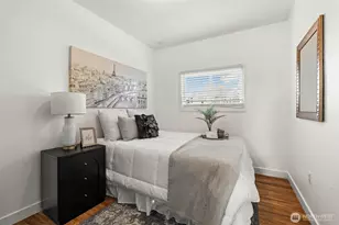 703 E 54th St, Tacoma, WA 98404 - Photo 20