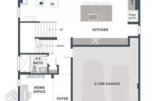 12435 NE 157th Pl, Woodinville, WA 98072 - Photo 2